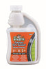 Weldtite Dr Sludge Puncture Protection Tubeless Sealant (250ml)