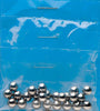 Weldtite Bicycle Loose Ball Bearings Sizes 1/8" 5/32" 3/16" 7/32" 1/4"