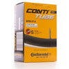 Continental 27.5 x 1.75 - 2.50 Inner Tube 42mm Presta Valve Mountain Bike 650B