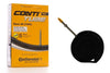 Continental 700 x 20 - 25c Inner Tube 60mm Presta Valve Road Racing Bike