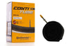 Continental 29 x 1.75 - 2.50 Inner Tube 42mm Presta Valve Mountain Bike