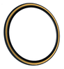 BALDY_35_AMBER__ONE-TYRE__C5