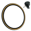 BALDY_35_AMBER__ONE-TYRE_+_1-35P*__C5