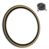 BALDY_35_AMBER__ONE-TYRE_+_1-35A*__C5
