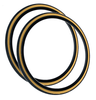 BALDY_35_AMBER__TWO-TYRES__C5
