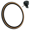 BALDY_700_38_AMBER__ONE-TYRE_+_1-35P*TIG__C2