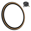 BALDY_700_38_AMBER__ONE-TYRE_+_1-35A*TIG__C2