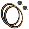BALDY_700_38_AMBER__TWO-TYRES_+_2-35A*TIG__C2