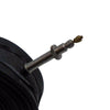 Impac Inner Tube 27.5" 40/60-584 Presta Valve MTB Mountain Bike
