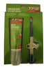 Weldtite Cycle Bike Grease Gun + 125ml TF2 Grease - "THE ULTIMATE GREASE GUN"