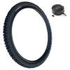 KEN-816__ONE-TYRE_+_1-26A__E8_SPEC