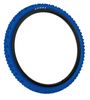 KENDA_26_BLUE__ONE-TYRE__