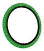 KENDA_26_GREEN__ONE-TYRE__