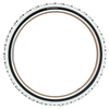 Kenda 26 x 1.95 WHITE STRIPE Mountain Bike Off Road MTB Knobby Tread TYREs TUBEs