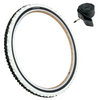 KEN_26_WHITE__ONE-TYRE_+_1-26P__N3