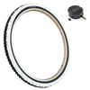 KEN_26_WHITE__ONE-TYRE_+_1-26A__N3