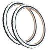 KEN_26_WHITE__TWO-TYRES__N3