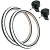 KEN_26_WHITE__TWO-TYRES_+_2-26P__N3