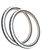 KEN_26_WHITE__TWO-TYRES_+_2-26A__N3