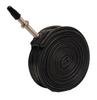 Impac Inner Tube 28 Inch Race 700c 20/28-622 40mm Presta Valve Road Racing Bike