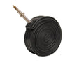 Continental 700 x 20 - 25c Inner Tube 42mm Presta Valve Road Racing Bike