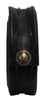 Continental 700 x 20 - 25c Inner Tube 42mm Presta Valve Road Racing Bike