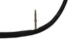 Continental 700 x 20 - 25c Inner Tube 60mm Presta Valve Road Racing Bike