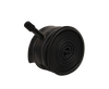 Impac Inner Tube 24" 40/60-507 Schrader Valve Kids Youth Bike Bicycle