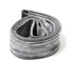 Weldtite Self Sealing Inner Tube Road / Racing Bike - 700 x 19- 25c Presta