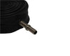 Impac Inner Tube 26" Slim 32/47-559/597 Woods Valve Traditional Vintage Bike