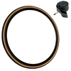 BAL_700_28_AW__ONE-TYRE_+_1-27x1-1/4P*__D4