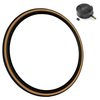 BAL_700_28_AW__ONE-TYRE_+_1-27x1-1/4A*__D4
