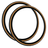 BAL_700_28_AW__TWO-TYRES__D4