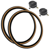 BAL_700_28_AW__TWO-TYRES_+_2-27x1-1/4A*__D4