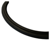 Baldys 700 x 28c BLACK Road Bike Vintage Traditional Slick TYRE s TUBE s