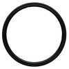Baldys 700 x 28c BLACK Road Bike Vintage Traditional Slick TYRE s TUBE s