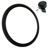BAL_700_28_BLK__ONE-TYRE_+_1-27x1-1/4P*__A7