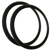 BAL_700_28_BLK__TWO-TYRES__A7