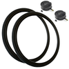 BAL_700_28_BLK__TWO-TYRES_+_2-27x1-1/4A*__A7