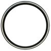 Baldys 700 x 28c WHITE WALL Road Bike Vintage Traditional Slick TYRE s TUBE s