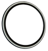 Baldys 700 x 28c WHITE WALL Road Bike Vintage Traditional Slick TYRE s TUBE s
