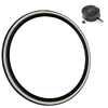 BAL_700_28_WW__ONE-TYRE_+_1-27x1-1/4A*__D3