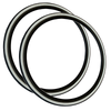BAL_700_28_WW__TWO-TYRES__D3