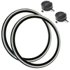 BAL_700_28_WW__TWO-TYRES_+_2-27x1-1/4A*__D3