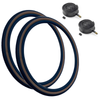 BALDY_700_38__GRAV_BW__TWO-TYRES_+_2-35A__G5