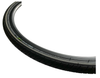 Baldys 700 x 40c DSI Hybrid Trekking Road E-Bike PUNCTURE PROTECTED TYREs TUBEs