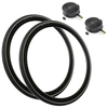 PP_700_40__TWO-TYRES_+_2-35A*TIG__G5