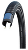 Schwalbe BIG APPLE 26 x 2.0 Puncture Resistant Bike TYRE s TUBE s