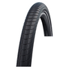 Schwalbe BIG APPLE 26 x 2.0 Puncture Resistant Bike TYRE s TUBE s