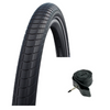 TY11100298__ONE-TYRE_+_1-26A__L4